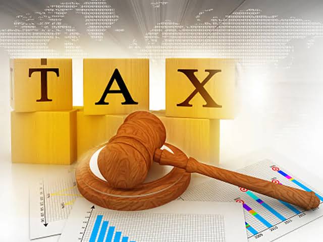 Tax & Regulatory Insights